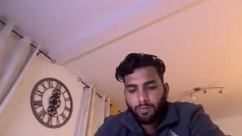 Snapshot of shida109 chatting on January 9, 2026, 5:26 pm shida109 online show from January 9, 2026, 5:26 pm