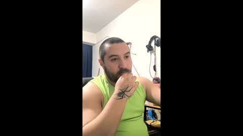 TSK online show from February 25, 2026, 10:14 am