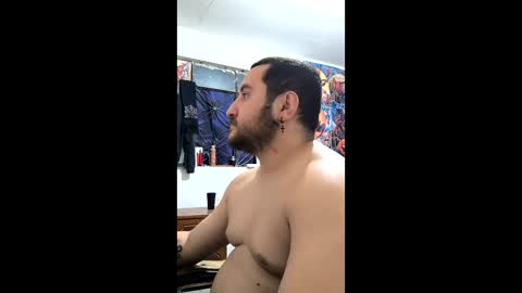 TSK online show from March 15, 2026, 5:57 am