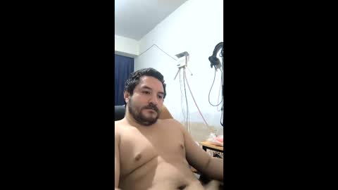 TSK online show from May 12, 2026, 1:58 am