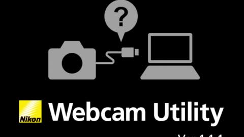 Snapshot of shidoteamstudio chatting on March 11, 2026, 1:44 am shidoteamstudio online show from March 11, 2026, 1:44 am