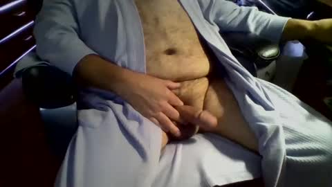 shieldmetoday online show from January 18, 2026, 4:00 pm