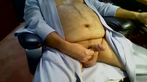 shieldmetoday online show from January 19, 2026, 5:55 am