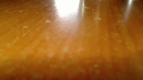 Snapshot of shieldmetoday chatting on March 21, 2026, 4:32 pm shieldmetoday online show from March 21, 2026, 4:32 pm