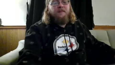 shifty885 online show from December 19, 2024, 9:17 pm