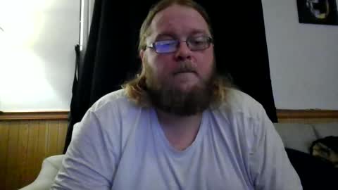 shifty885 online show from December 21, 2024, 2:09 am