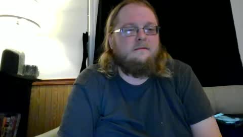 shifty885 online show from February 20, 2025, 2:51 am