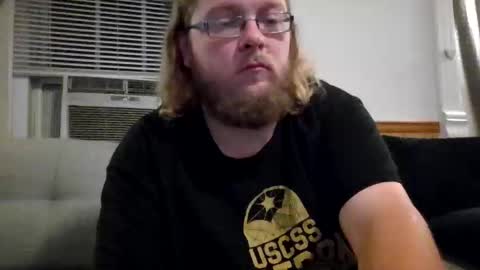 shifty885 online show from September 15, 2025, 1:38 am