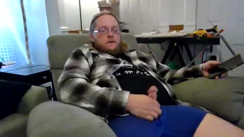 shifty885 online show from January 5, 2026, 7:17 pm