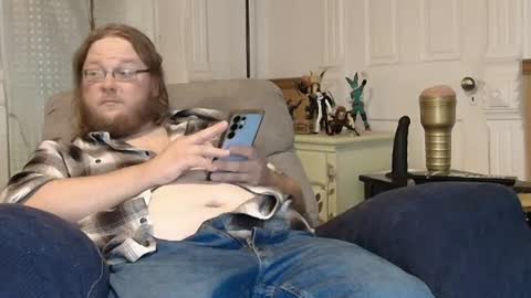 shifty885 online show from June 14, 2026, 11:18 pm