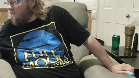 shifty885 online show from June 28, 2026, 3:07 pm