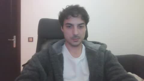 Snapshot of shiiroo26 chatting on May 16, 2026, 10:41 pm Shiiroo26 online show from May 16, 2026, 10:41 pm