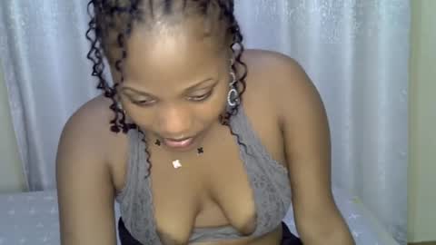 shiksdylan online show from March 15, 2026, 10:27 pm