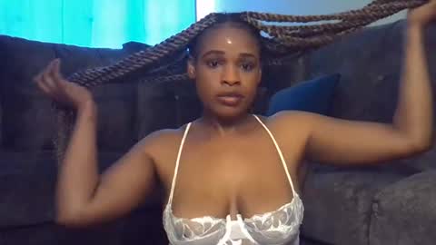 shiksmson online show from November 21, 2025, 11:53 am