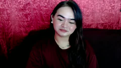 shimilove online show from December 21, 2024, 5:25 am
