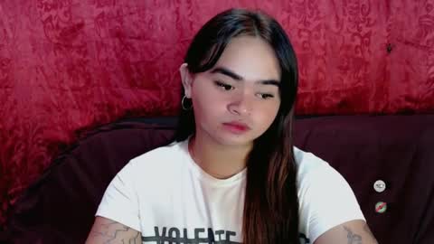 shimilove online show from December 28, 2024, 12:03 pm