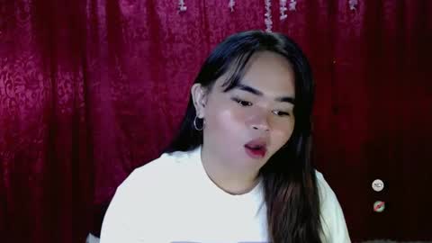 shimilove online show from December 30, 2024, 1:26 am