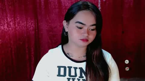 shimilove online show from December 31, 2024, 4:16 am