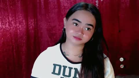 shimilove online show from December 31, 2024, 7:20 am
