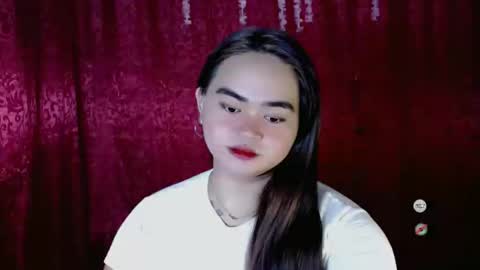 shimilove online show from January 9, 2025, 2:43 am