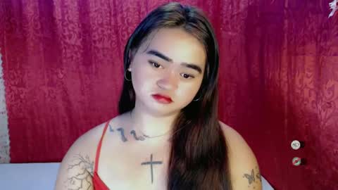 shimilove online show from January 15, 2025, 5:50 am