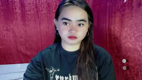 shimilove online show from January 16, 2025, 10:42 am