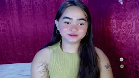 shimilove online show from January 20, 2025, 3:39 pm
