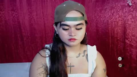 shimilove online show from January 23, 2025, 8:57 am