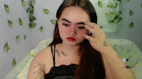 shimilove online show from January 25, 2025, 9:26 am