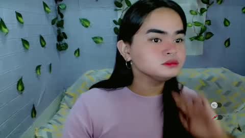 shimilove online show from February 17, 2025, 9:46 am