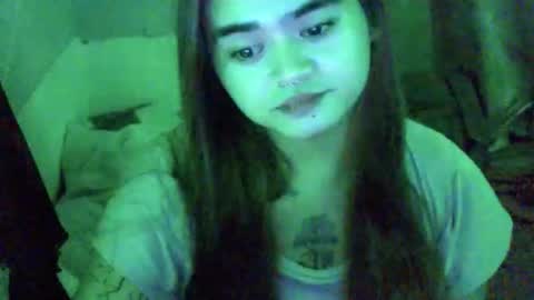 shimilove online show from May 8, 2026, 5:40 pm