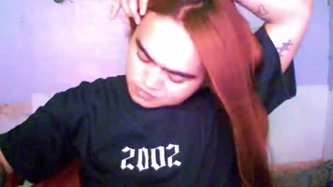 shimilove online show from June 11, 2026, 8:23 am