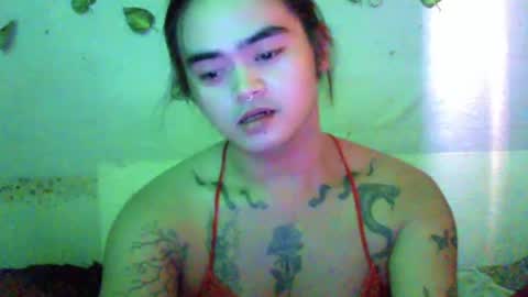 shimilove online show from June 19, 2026, 8:07 am