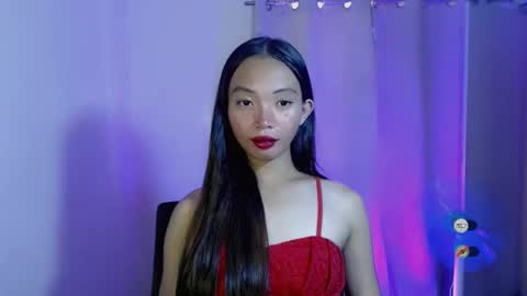 Snapshot of shin_foxy chatting on April 7, 2026, 1:28 am HAPPY BIRTHDAY online show from April 7, 2026, 1:28 am