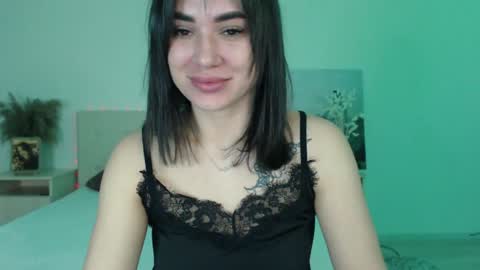 Shinaimg relnofollow src online show from February 2, 2025, 2:38 am