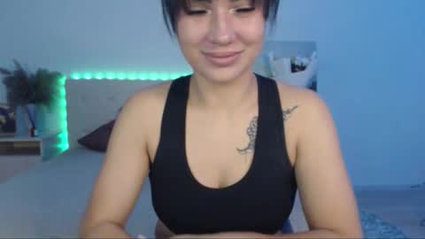 Shinaimg relnofollow src online show from September 13, 2025, 3:17 am