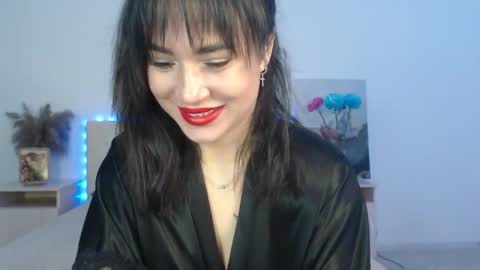 Shinaimg relnofollow src online show from October 28, 2025, 5:00 am