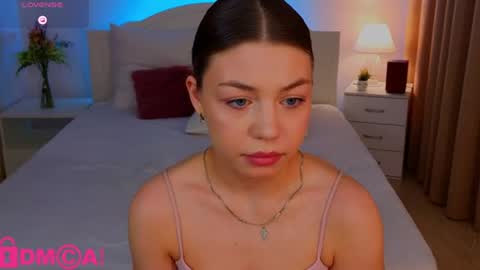 Snapshot of shine_abby_ chatting on July 7, 2026, 10:41 am Abby online show from July 7, 2026, 10:41 am