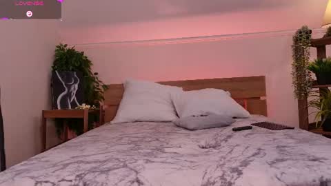 Snapshot of shine_abby_ chatting on July 28, 2026, 2:13 pm Abby online show from July 28, 2026, 2:13 pm
