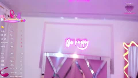 Snapshot of shinedark_tay chatting on November 20, 2025, 3:07 am shinedark_tay online show from November 20, 2025, 3:07 am