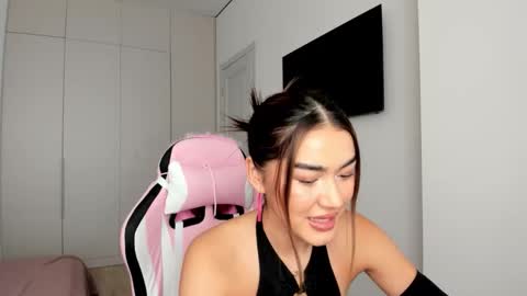 Shineel online show from February 9, 2026, 5:22 am