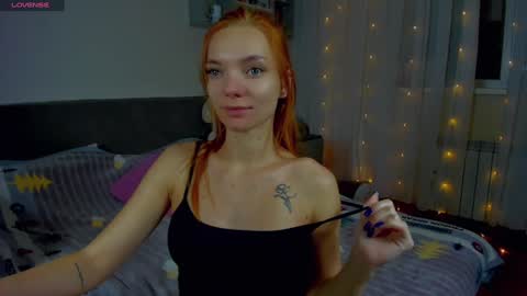 Snapshot of shinelikea_diamond chatting on December 9, 2024, 6:46 pm Alexis online show from December 9, 2024, 6:46 pm