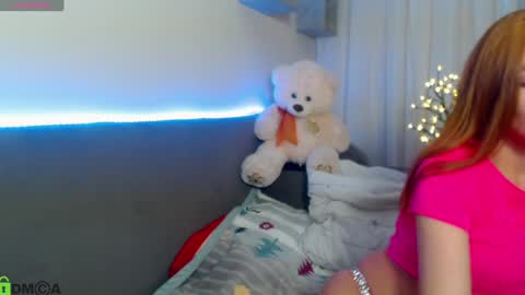 Snapshot of shinelikea_diamond chatting on December 20, 2024, 12:16 pm Alexis online show from December 20, 2024, 12:16 pm