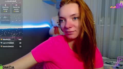 Snapshot of shinelikea_diamond chatting on December 21, 2024, 2:37 pm Alexis online show from December 21, 2024, 2:37 pm