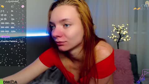 Snapshot of shinelikea_diamond chatting on January 21, 2025, 6:23 pm Alexis online show from January 21, 2025, 6:23 pm