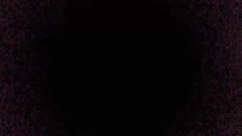 Snapshot of shinelikea_diamond chatting on January 29, 2025, 6:18 pm Alexis online show from January 29, 2025, 6:18 pm