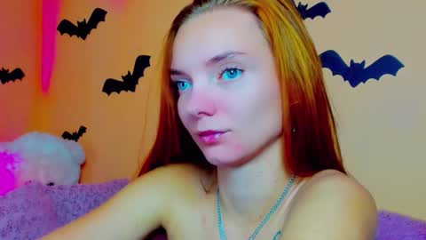 Snapshot of shinelikea_diamond chatting on October 25, 2025, 6:13 pm Alexis online show from October 25, 2025, 6:13 pm