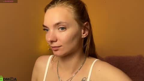 Alexis online show from May 4, 2026, 6:37 pm