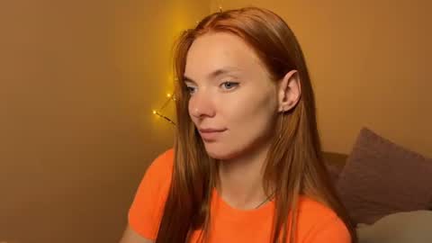 Snapshot of shinelikea_diamond chatting on July 17, 2026, 6:46 pm Alexis online show from July 17, 2026, 6:46 pm