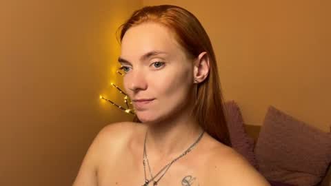 Snapshot of shinelikea_diamond chatting on July 28, 2026, 7:39 pm Alexis online show from July 28, 2026, 7:39 pm